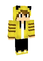 Sosai¶•÷Jopa