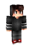 Edward