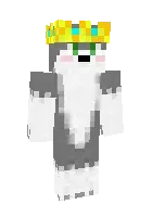 Blazin_Panda