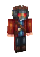 Star-Lord
