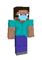 Stiv 2020
