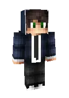 Top Edvard