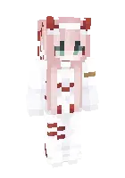 Zero zero two