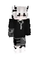 Krash skin