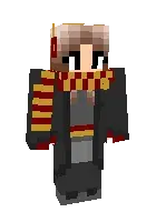 Griffindordan