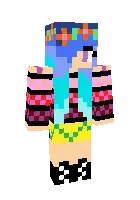 Malvina
