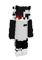 Dabudidabudai