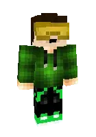 SergeiDer