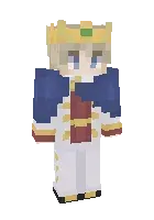 Qirol