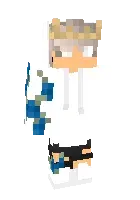 SadOmatsu