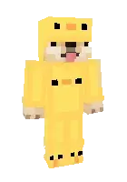 It o'rdak