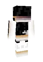 It