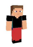 Kisel