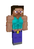 Ruh skini