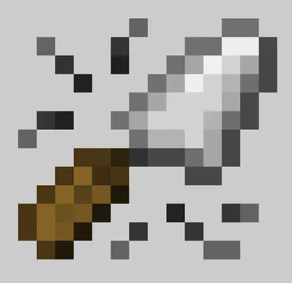 Simplebuilding