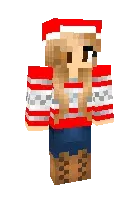 Jingle Bells