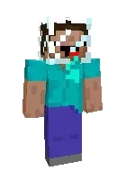 Oaoalakaia
