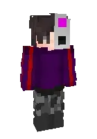 banan