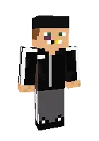 Gopnik
