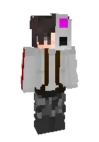 banan