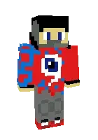 FIXEYE