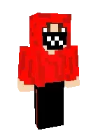 FoRDgee