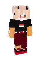 Popa4ka