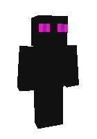 Enderman