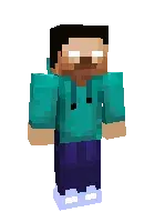 Herobrine