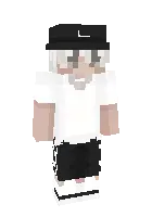 Aqlli