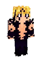 Meliodas