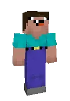 Nub yaxshi