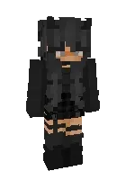 milaxa