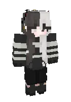 milaxa