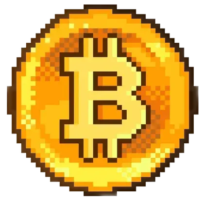 Bounty