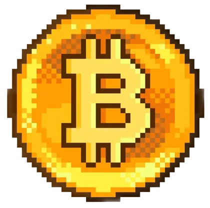 Bounty — Minecraft mod, rasm 1