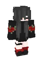 milaxa
