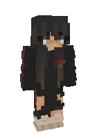 milaxa
