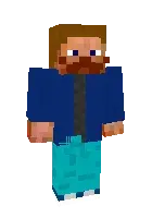 Kimdir