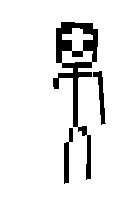 VolutedEv3ny