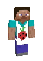 Shef Steve