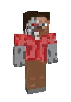 Kiborg