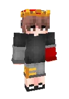 Banan