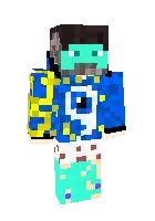 FixPlay