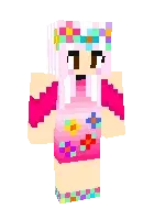 Rangli