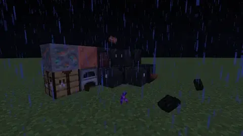 Helpfull things