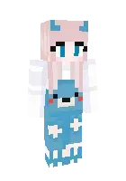 Chiroyli