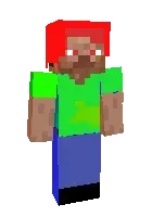 Vampir
