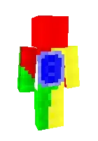 LoloYarik