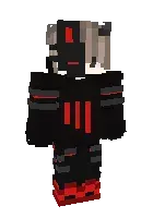Zo'r